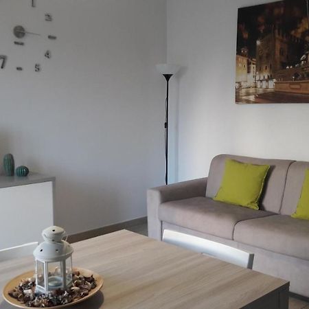 Bolognamania Apartments-Prime Екстериор снимка