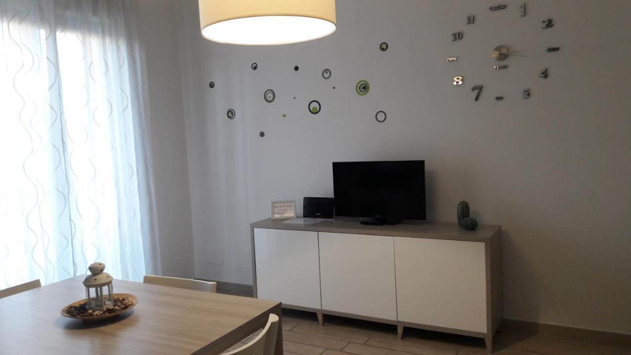 Bolognamania Apartments-Prime Екстериор снимка