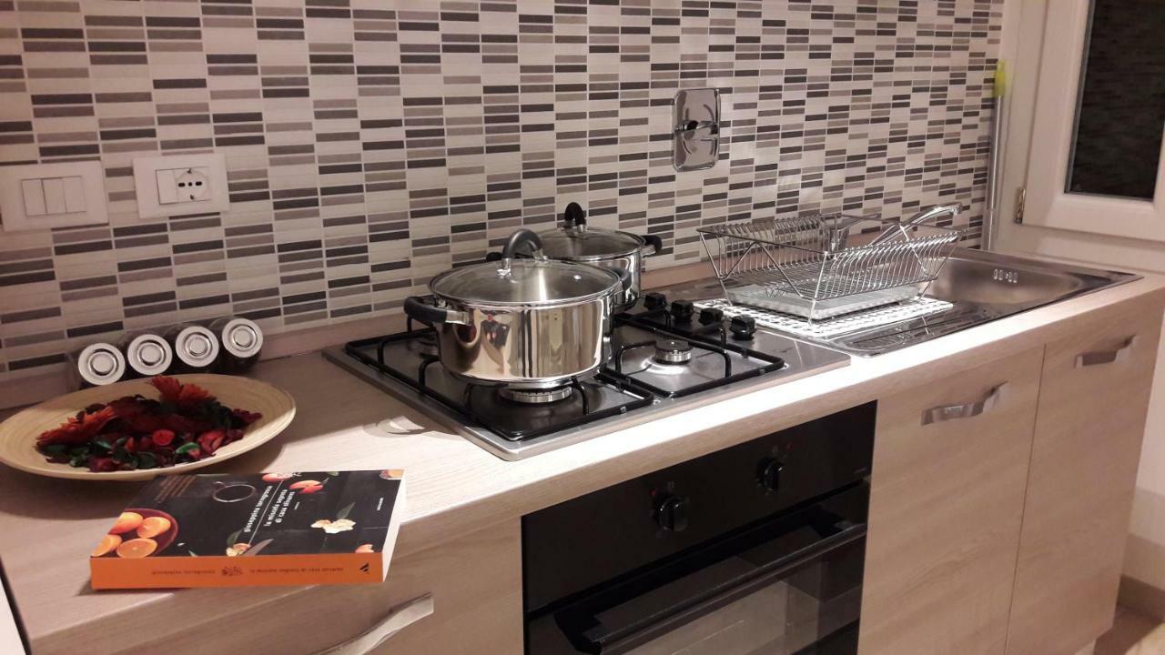 Bolognamania Apartments-Prime Екстериор снимка