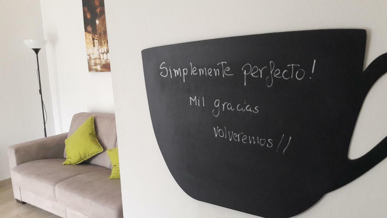 Bolognamania Apartments-Prime Екстериор снимка